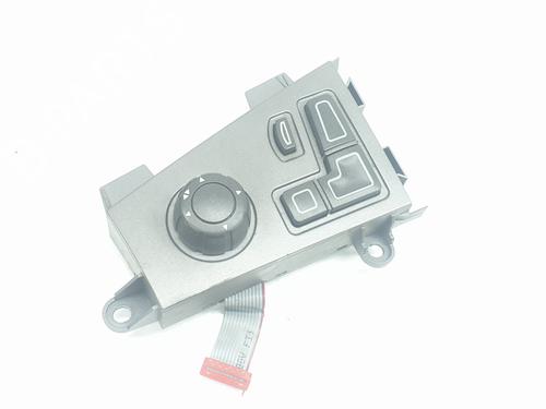 Spak kontakt BMW 7 (E65, E66, E67) 730 d (218 hp) 18959651