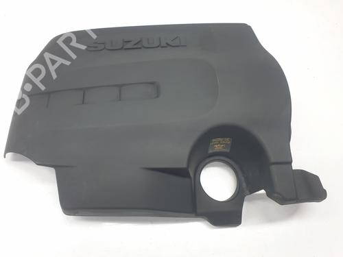 Used Other SUZUKI GRAND VITARA II (JT, TE, TD) 1.9 DDiS All-wheel Drive (JT419, TD44, JB419WD, JB419XD,... (129 hp) 20197645