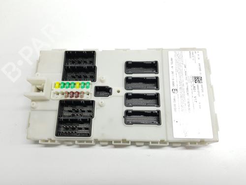 BP29716413E1 main image