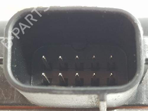 Electronic module LEXUS RC (_C1_) 300h (AVC10_, AVC10R) | BP29716765M83 