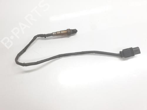 Sensor electrónico Sensor electrónico VW TOURAN (1T3) [2010-2016] 36355391 36355391