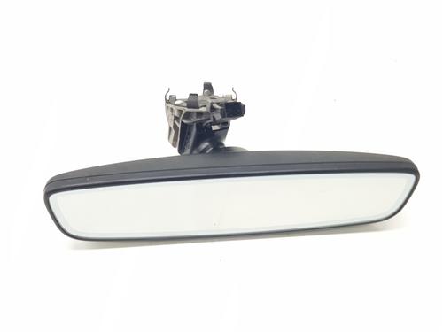 Used Rear mirror VW T-ROC (A11, D11) [2017-2026]  32175210