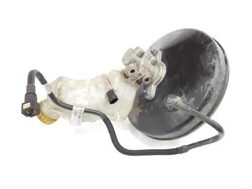 Bremseservo CITROËN NEMO MPV 1.3 HDi 75 | BP29304395M42 