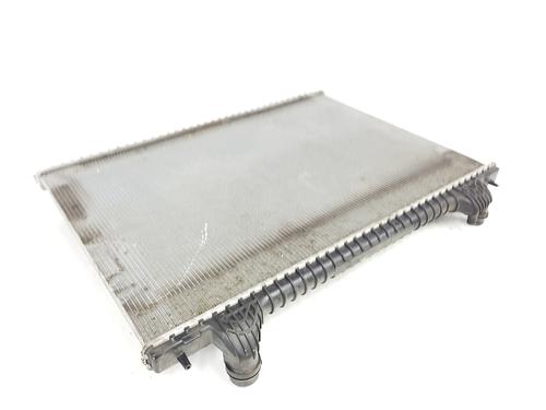 Water radiator JAGUAR F-PACE (X761) | BP36679041M31 - Image 4