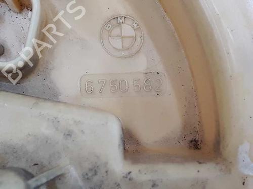 Fuel pump BMW 3 Touring (E46) 330 d | BP3163394M76 