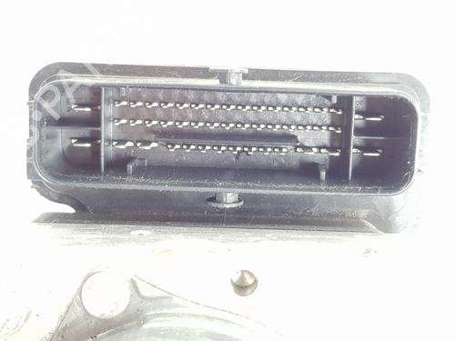 ABS pump CITROËN BERLINGO (ER_, EC_) 1.5 BlueHDi 100 | BP29252589M43