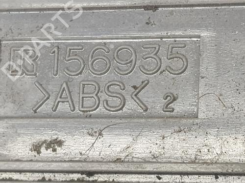 Switch TOYOTA LAND CRUISER PRADO (_J12_) 3.0 D-4D (KDJ120, KDJ125) | BP15080224I30 