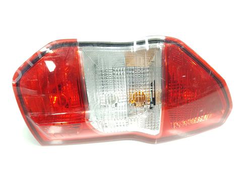Right taillight FORD TRANSIT COURIER B460 MPV 1.5 EcoBlue | BP32340004C35 - Image 5