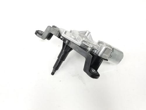 Rear wiper motor PEUGEOT 208 II (UB_, UP_, UW_, UJ_) 1.2 PureTech 100 | BP9727770M102 