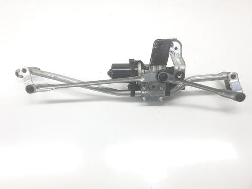 Front wiper motor CITROËN JUMPER II Van 2.2 BlueHDi 140 | BP31671143M29