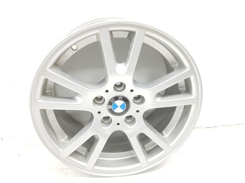 Rim BMW X3 (E83) 2.0 d | BP11770392C45 