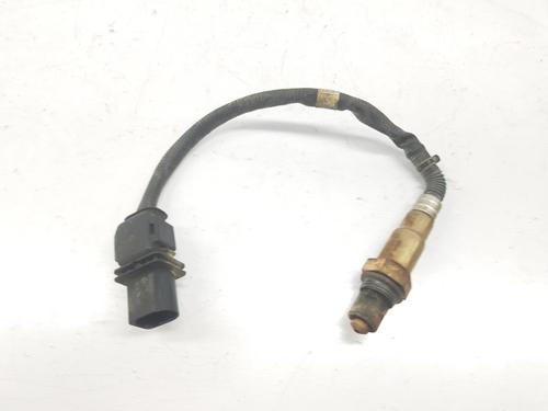 Elektronisk sensor PEUGEOT PARTNER Box Body/MPV 1.6 HDi 16V (90 hp) 13110954
