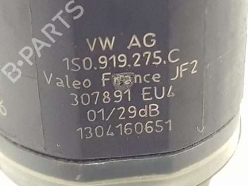 Other AUDI A6 C7 (4G2, 4GC) 2.0 TDI | BP30530242O1