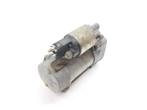 Starter MERCEDES-BENZ VITO Van (W447) 114 CDI (447.601, 447.603, 447.605) | BP38913953M8 - Image 3