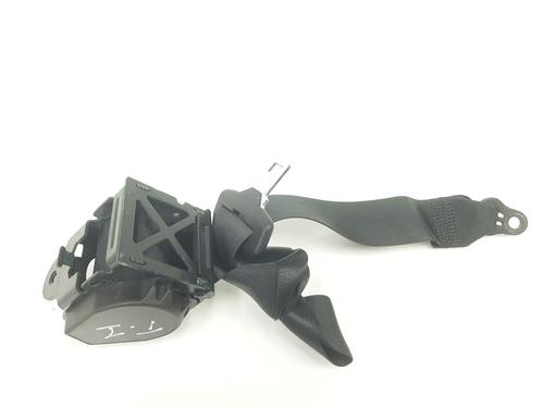 Rear left seatbelt BMW 1 (F21) 118 d | BP17188172I29 