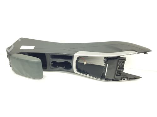 Armrest / Center console AUDI A5 (8T3) 2.0 TFSI | BP11056971I20 