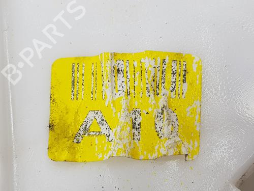 Rear right window mechanism KIA STONIC (YB) 1.6 CRDi | BP36887981C25  - Image 5