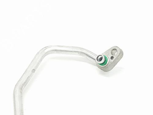 AC pipe KIA CEED (CD) | BP37519929M126 - Image 2