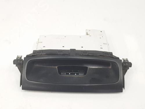 Other TOYOTA LAND CRUISER PRADO (_J12_) 3.0 D-4D (KDJ120, KDJ125) | BP18319326O1 