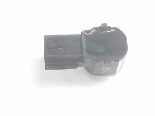 Electronic module RENAULT ARKANA I (LCM_, LDN_) | BP33620624M83 - Image 4