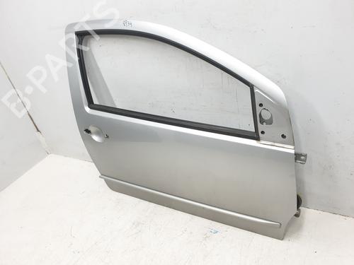 Right front door CITROËN C2 (JM_) 1.4 | BP29395167C3 
