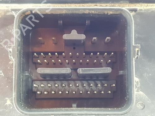 Xenon ballast FORD TRANSIT V363 Platform/Chassis (FED, FFD) 2.0 EcoBlue | BP31593743C53 - Image 5