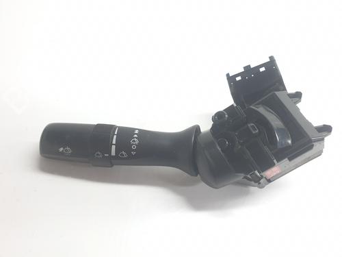 Steering column stalk TOYOTA HILUX VII Pickup (_N1_, _N2_, _N3_)  | BP28156337I23 