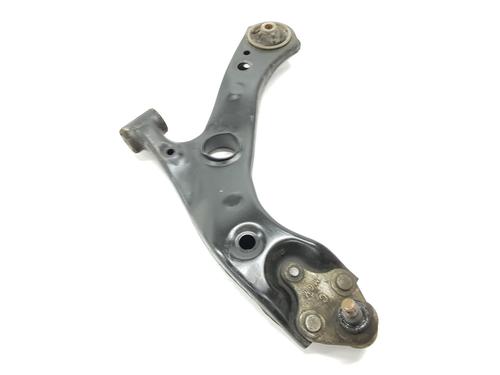 Left front suspension arm TOYOTA C-HR (_X1_) 1.8 Hybrid (ZYX10_, ZYX11_, ZYX10R, ZYX11R) | BP15768754M12 
