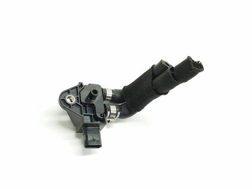 Elektronisk sensor OPEL ASTRA L Sports Tourer (O5) 1.2 (FRHNSL, FRHNSR) | BP25342296M84 