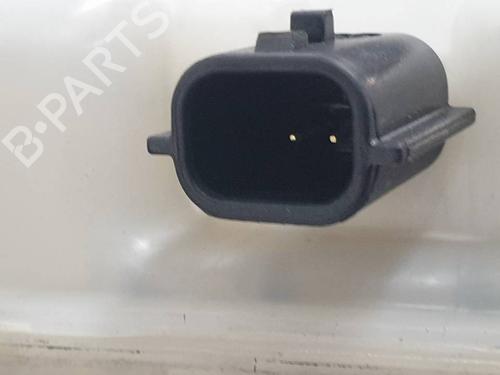 Servo brake RENAULT CAPTUR I (J5_, H5_) 0.9 TCe 90 | BP39191985M42 - Image 5