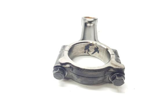 Other RENAULT SCÉNIC III (JZ0/1_)  | BP21535299O1 