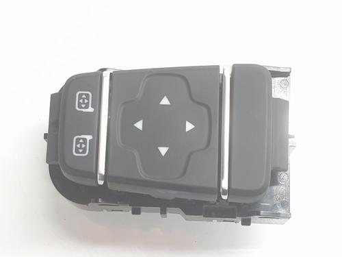 Mirror switch RENAULT KANGOO III Box Body/MPV | BP32712624I25 - Image 2