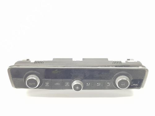 Used Climate control AUDI A3 Sportback (8VA, 8VF) 1.4 TSI (150 hp) 15660474
