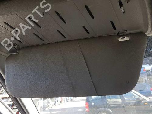 Starter MERCEDES-BENZ SPRINTER 5-t Platform/Chassis (B906) 518 CDI (906.153, 906.155, 906.253, 906.255) | BP7184125M8 