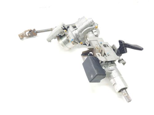 Steering column DACIA JOGGER (RK_)  | BP32366948M21 