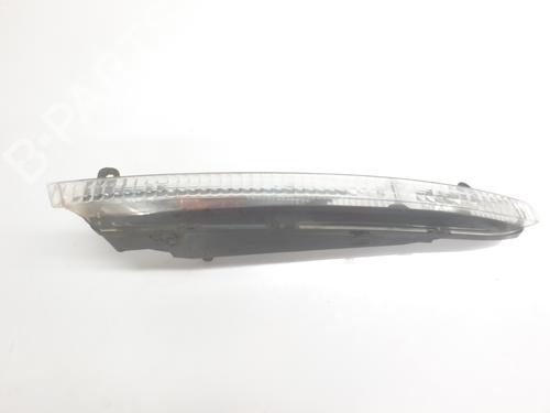 Used Right front indicator Right front indicator 36526382 36526382