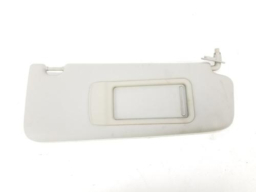 right-sun-visor-bmw-3-touring-e91-318-d-51167252008-51167252008-2004-2005-2006-2007-2008-2009-2010-2011-2012-8120129 main image