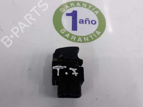 Left rear window switch HYUNDAI TUCSON (JM) 2.0 CRDi | BP3654808I29 