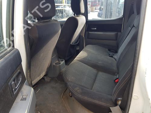 Other FORD RANGER (ET) 2.5 TDCi 4x4 | BP26645491O1 - Image 36