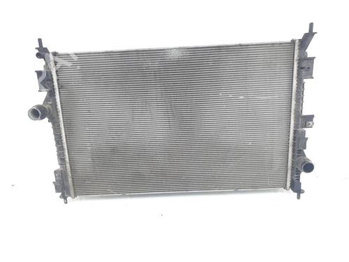 Used Water radiator Water radiator 39191959 39191959