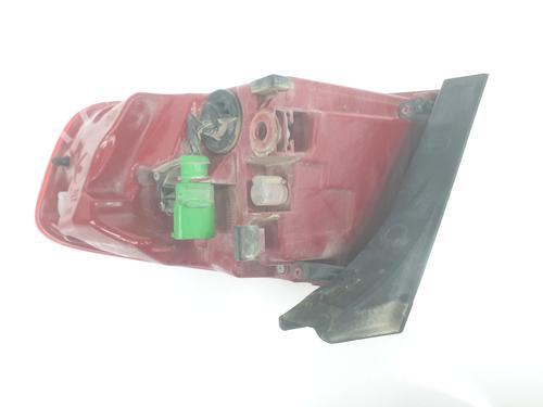 Left taillight AUDI A4 B8 (8K2) | BP36536127C34 - Image 2