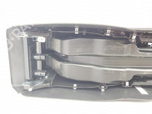Armrest / Center console JAGUAR F-PACE (X761) | BP37429994I20 - Image 5