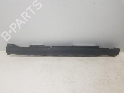 Andre MINI MINI CLUBVAN (R55) Cooper D (112 hp) 30724829