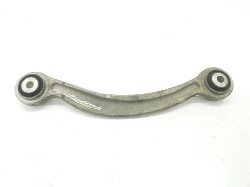 Left rear suspension arm MERCEDES-BENZ C-CLASS (W205) C 220 BlueTEC / d (205.002, 205.004) | BP14099186M14 