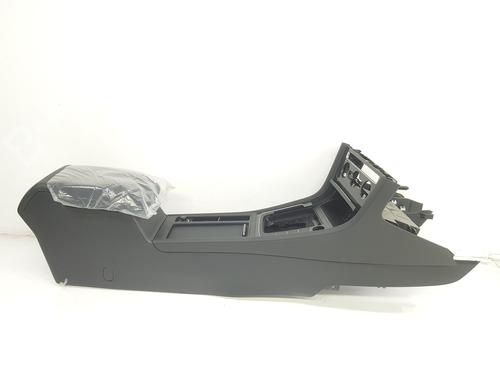 Armlene VW GOLF VII (5G1, BQ1, BE1, BE2) 2.0 TDI (150 hp) 11600771