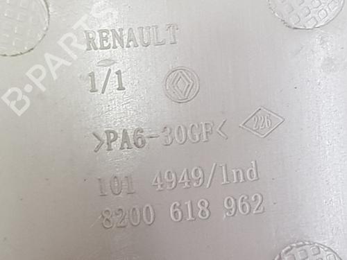 Bakspejl indvendigt DACIA JOGGER (RK_) | BP32371916I6