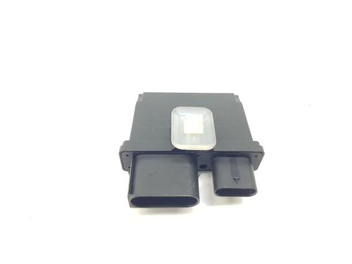 Electronic module VW PASSAT B8 Variant (3G5, CB5) 2.0 TDI | BP17946681M83 