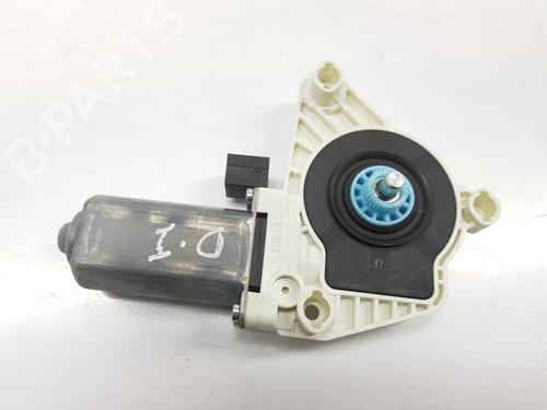 Used Left front window motor VW GOLF VII (5G1, BQ1, BE1, BE2) 2.0 TDI (150 hp) 11283025