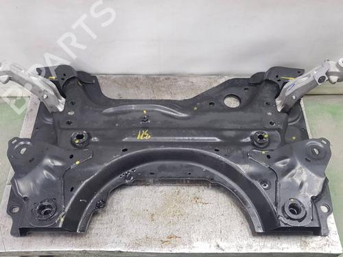 Subframe CITROËN BERLINGO (ER_, EC_) | BP40186582M9 - Image 3