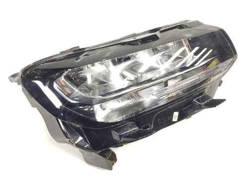 Right headlight CITROËN BERLINGO Box Body/MPV (K9) 1.5 BlueHDi 100 | BP32306167C29  - Image 5